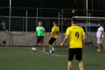 02.09.2019 D&A C.A.O. (ex-Apusului Boys) - MFC Confort Urban poza 92196927900000_IMG_9115.jpg